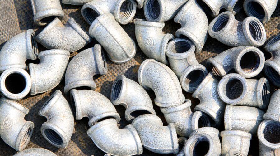 Professional Siding Services services in Bradley, FL